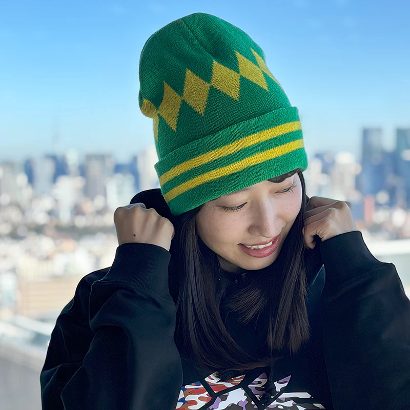 Thumbnail 3