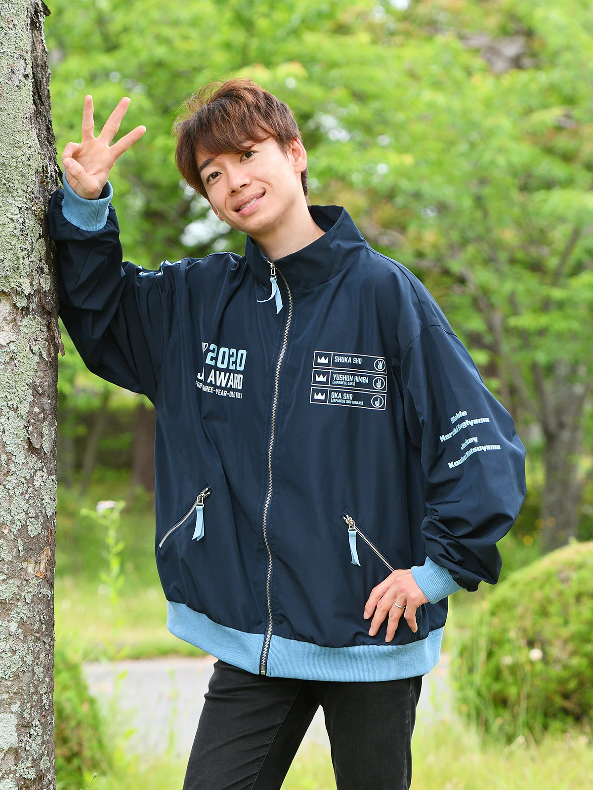Thumbnail 6