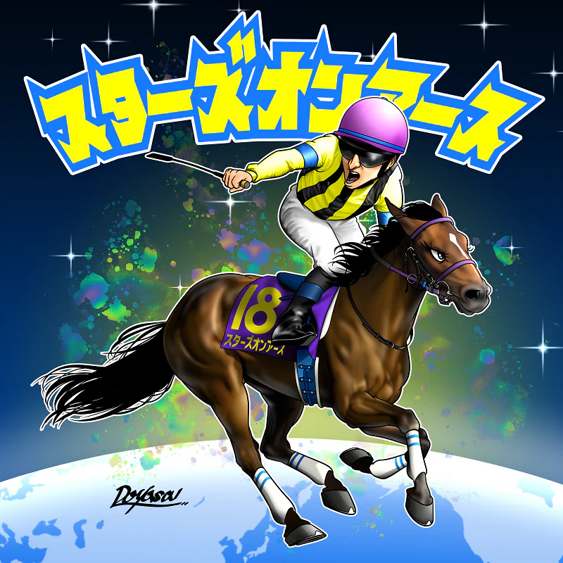 Thumbnail 12