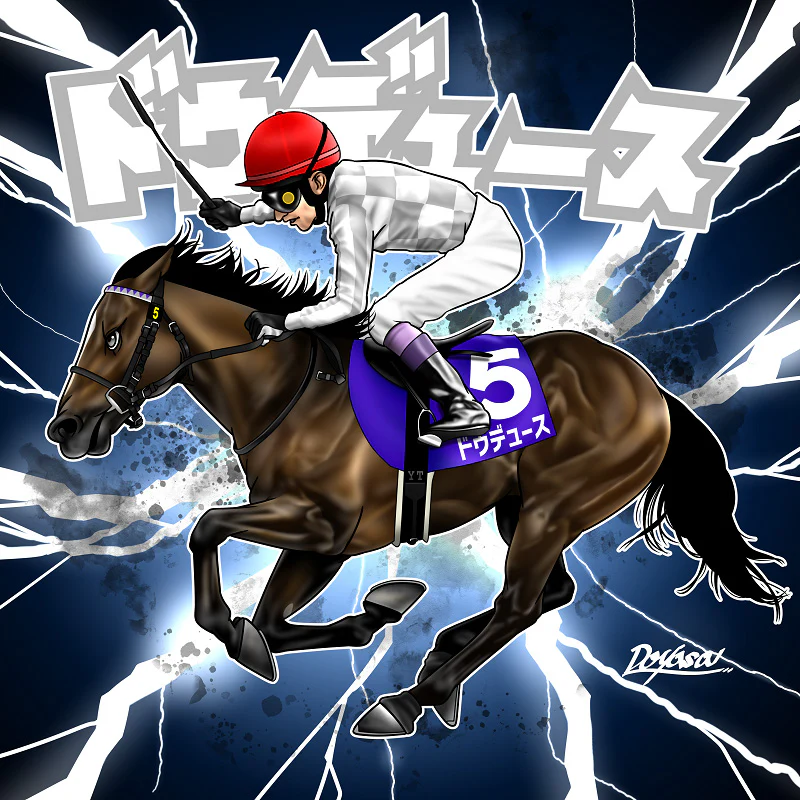 Thumbnail 14